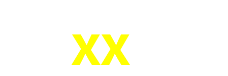 xx8