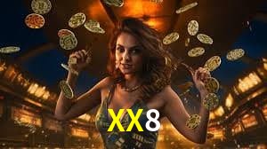 XX8
