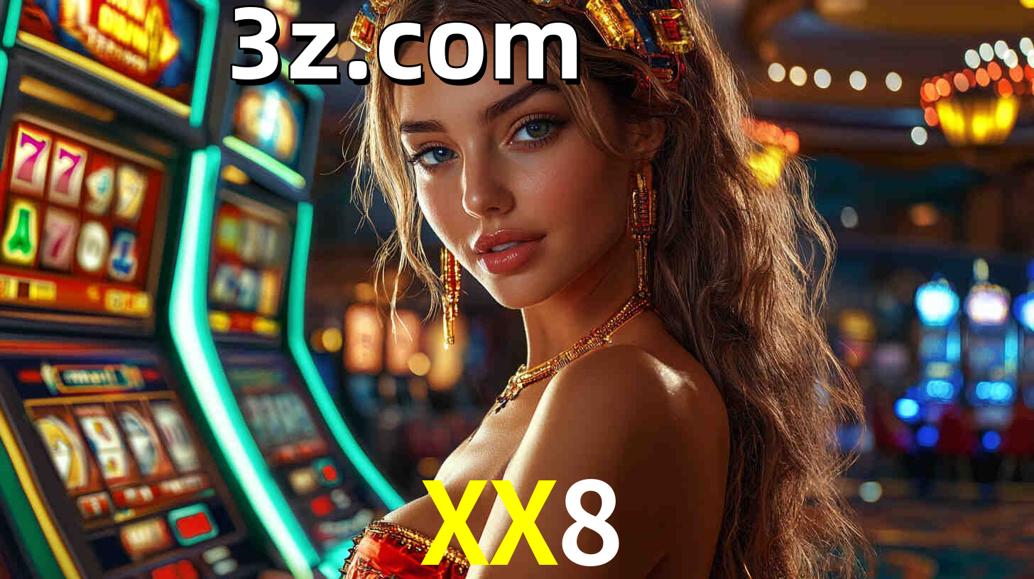 XX8