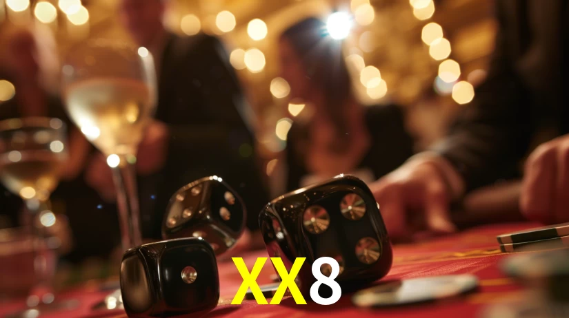 Explorando a Categoria 'Ajuda e FAQ' na XX8