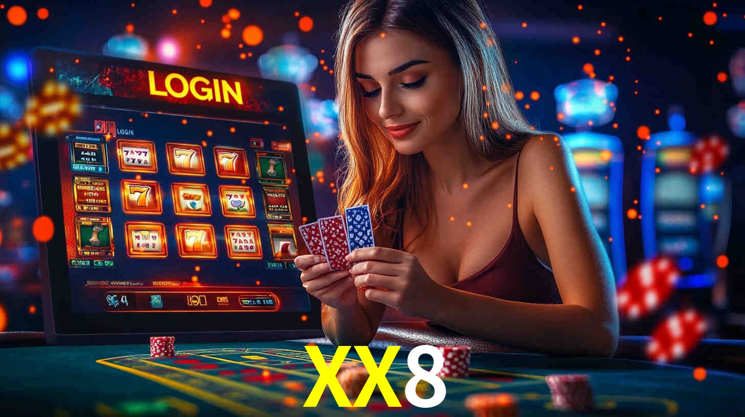 Aproveite as Melhores Promoções do XX8