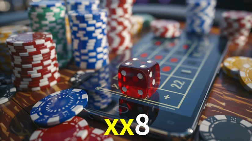 xx8.com