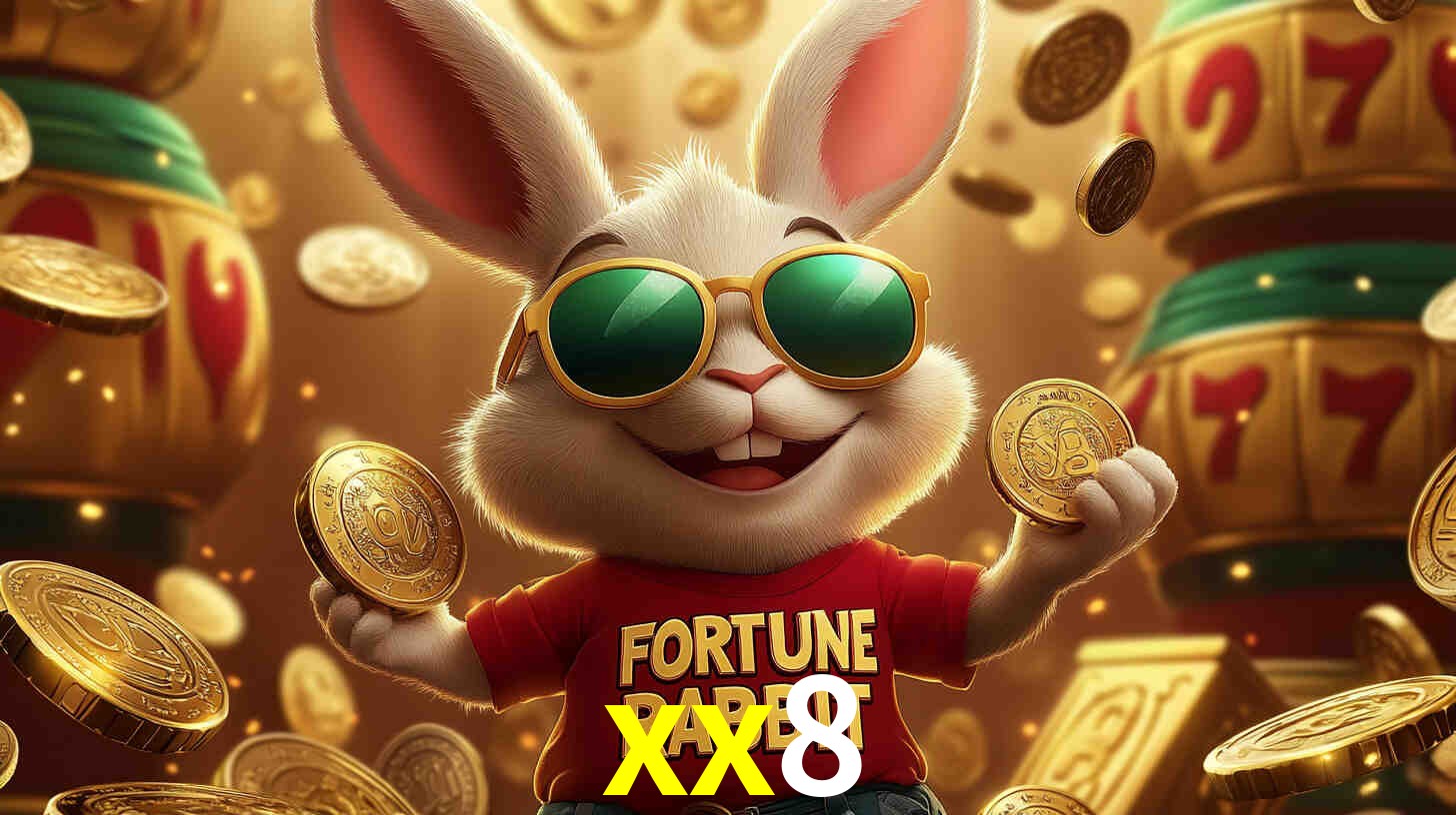 xx8: A Experiência de Casino com Jogos de Mesa ao Vivo