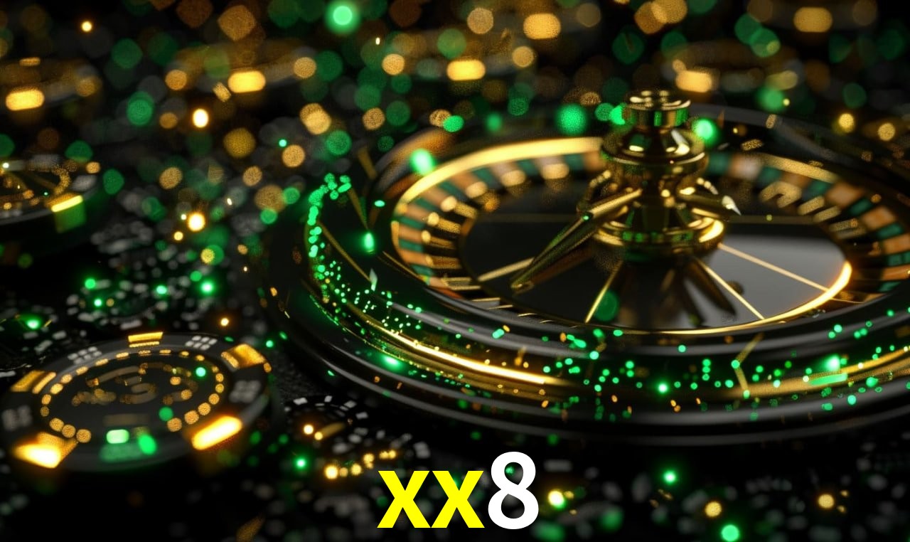 Seasonal Promotions xx8