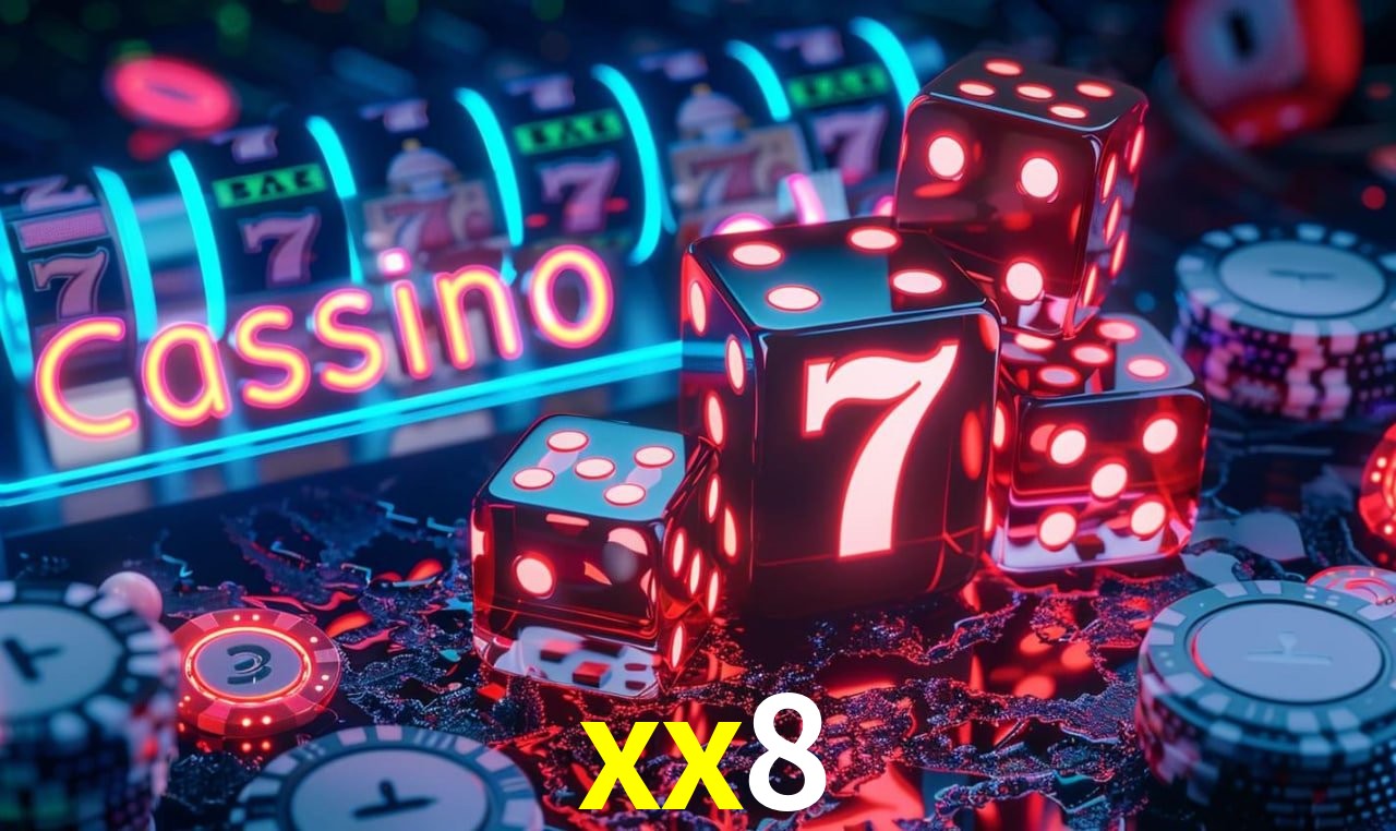Football Betting xx8
