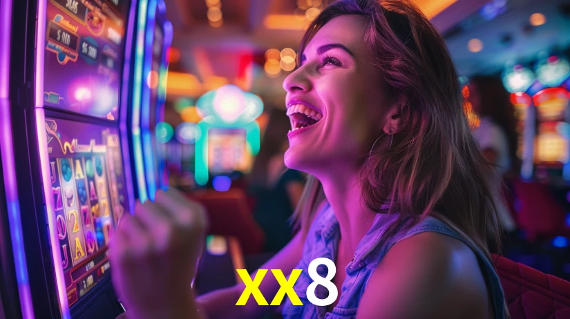 xx8.com