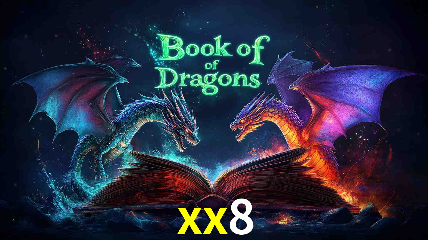 Inovações de Jogos na xx8: O Futuro das Experiências Interativas