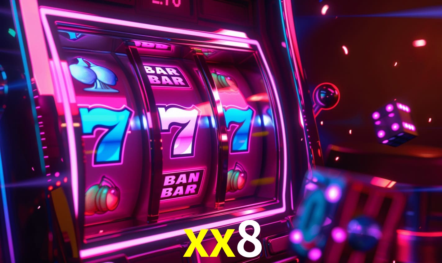 Descubra a Essência do xx8: Nossa História e Compromissos
