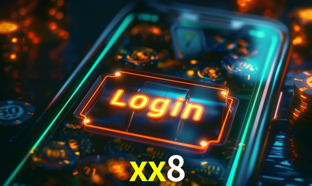 Crash Games Statistics xx8