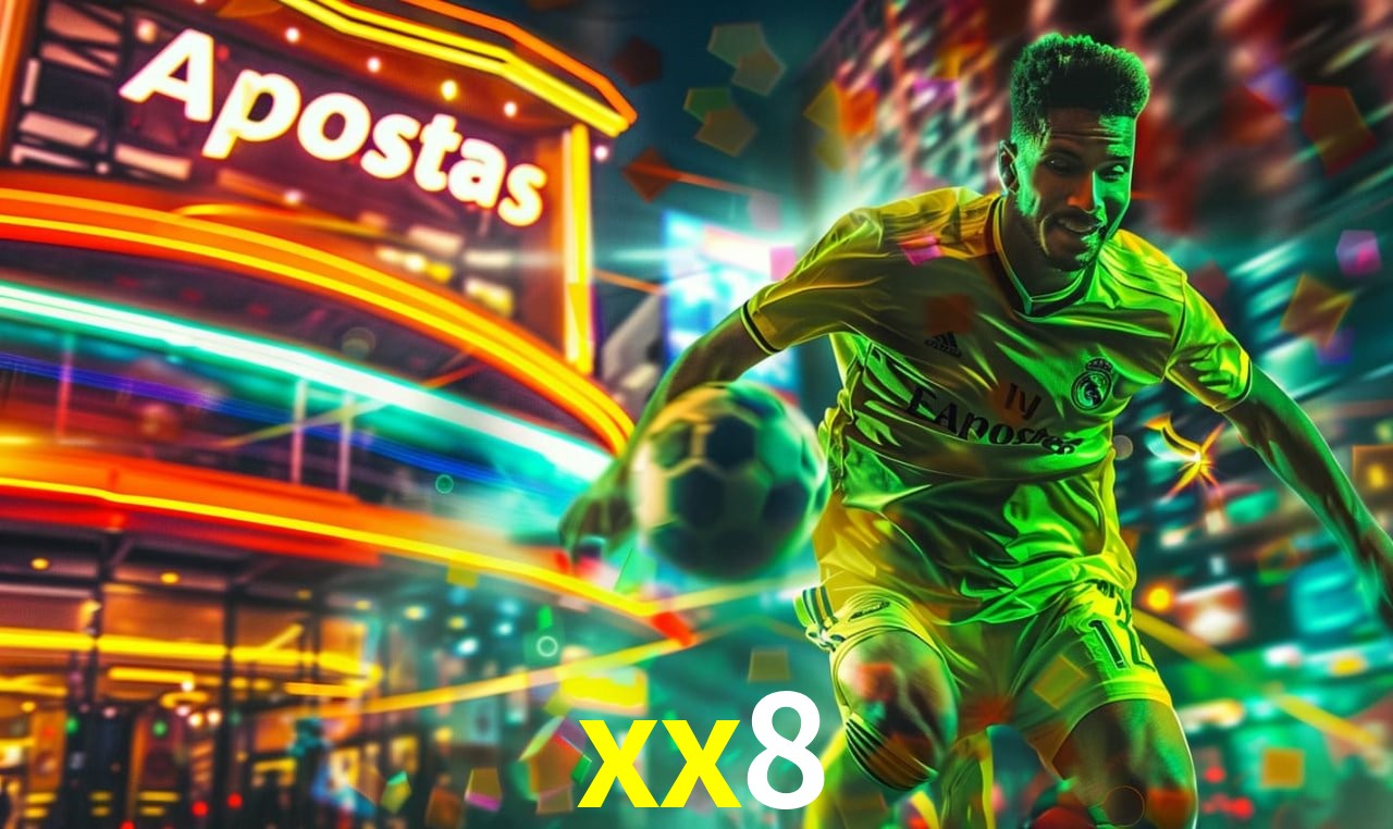 Player Reviews xx8