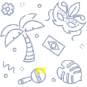 A Experiência Imersiva dos Cassinos Ao Vivo no xx8