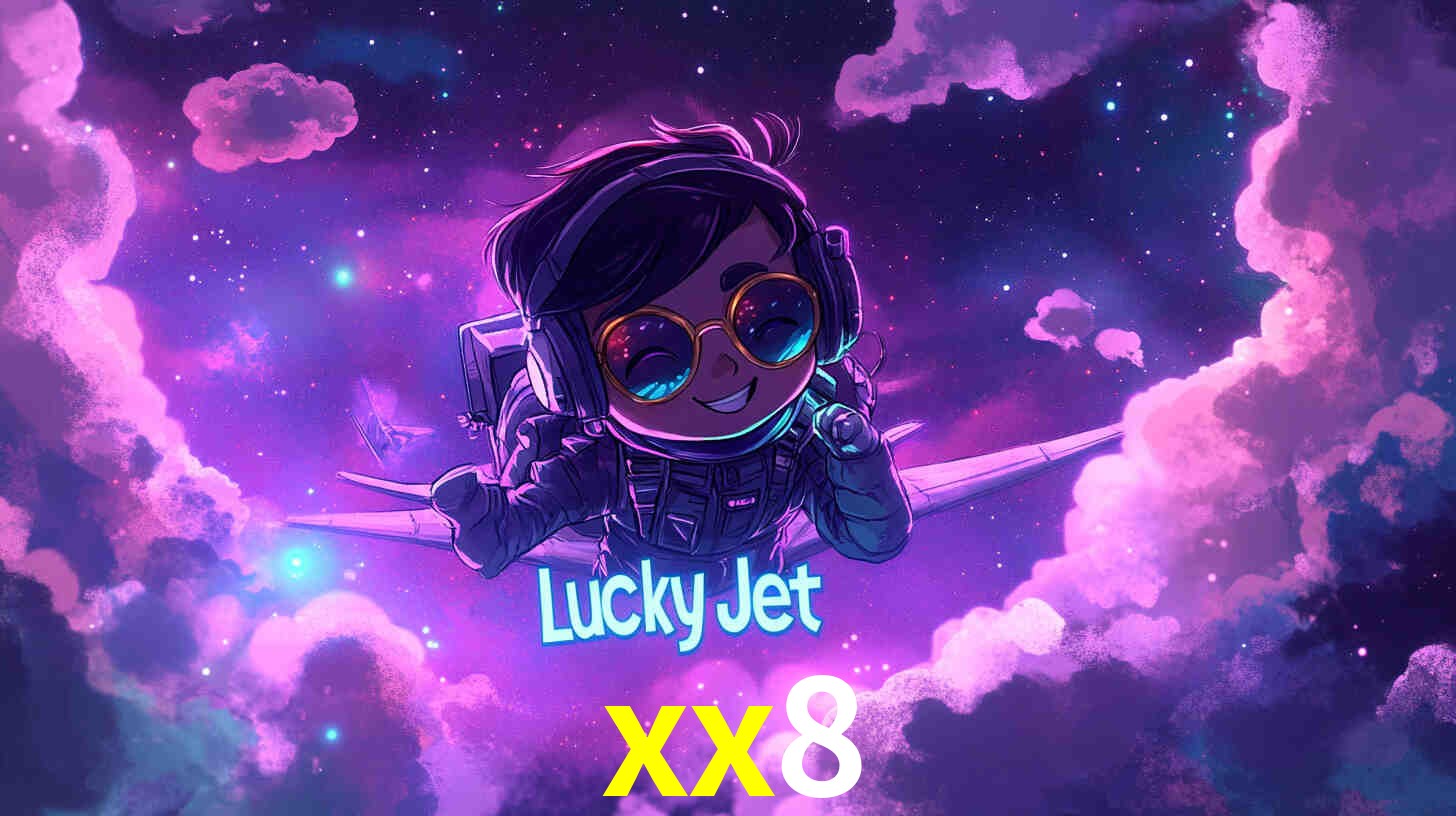 A Revolução dos Aplicativos de Jogos no xx8