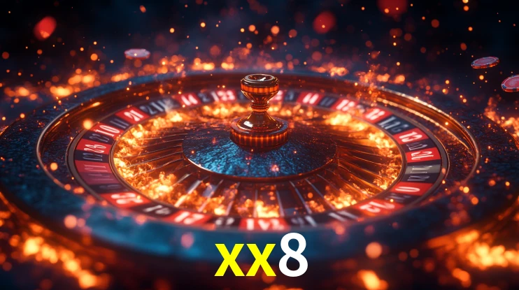 xx8,xx8.com