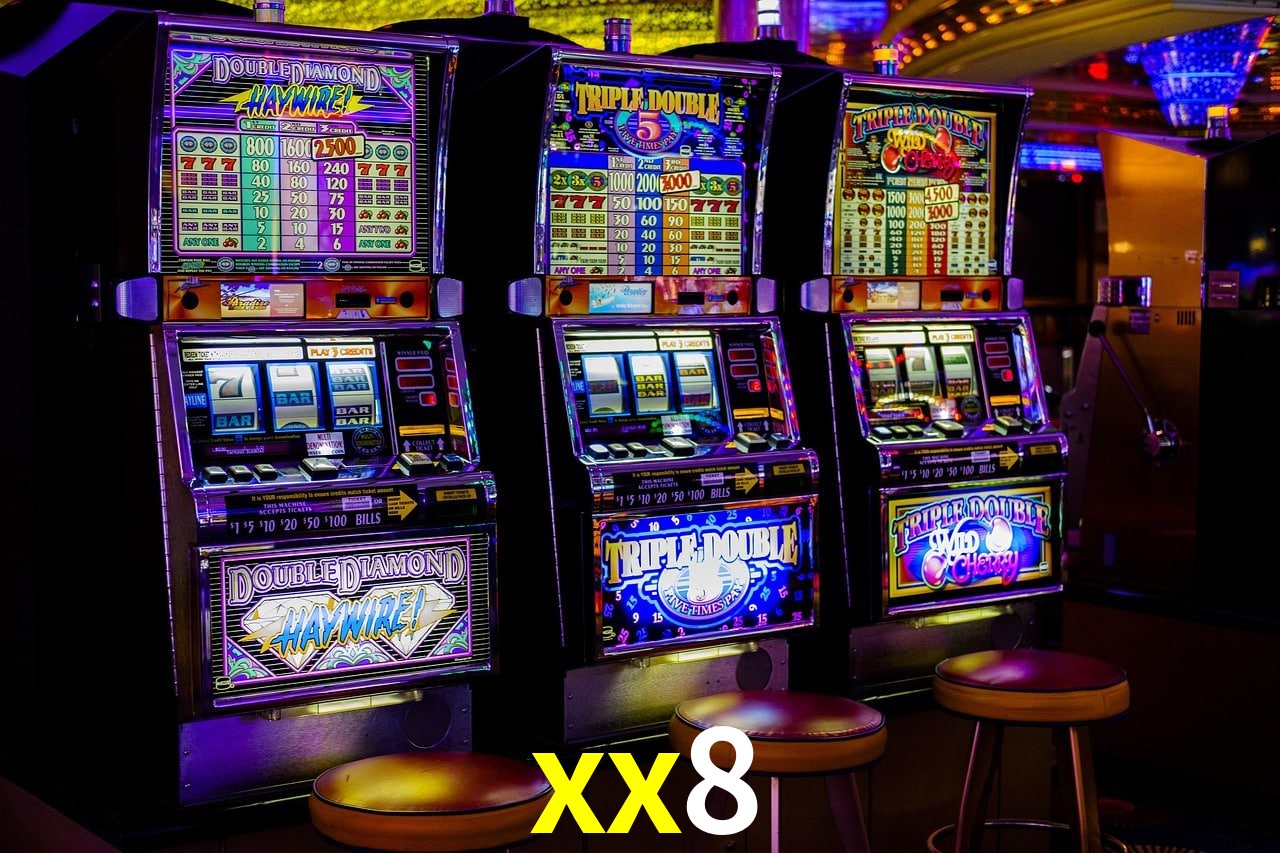 Football Betting xx8