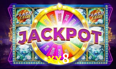 Blackjack Table xx8