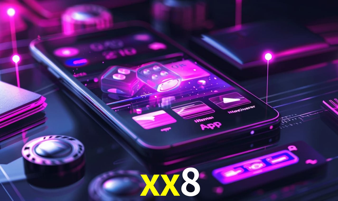 Crash Games Strategies xx8