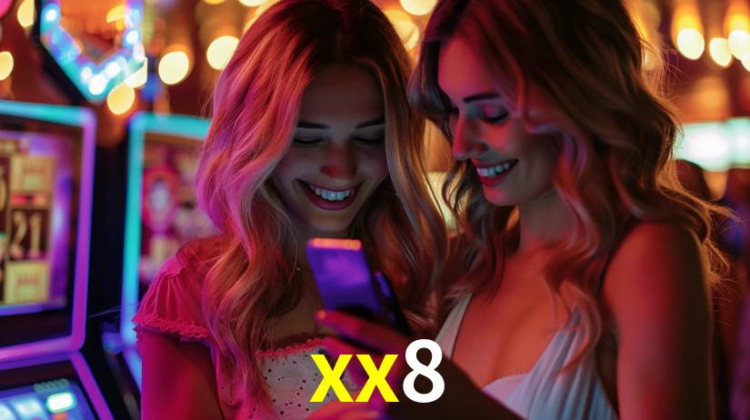 xx8,xx8.com