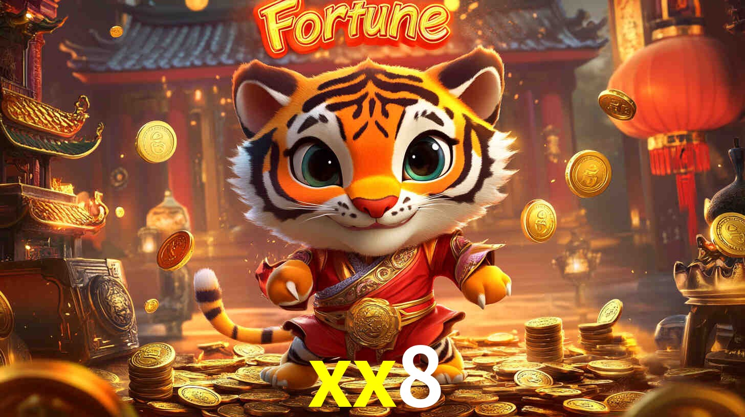 A Emoção da Loteria na xx8: Uma Chance de Mudança de Vida