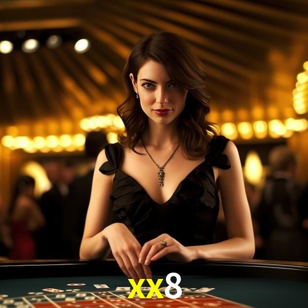 Apostas Esportivas na xx8: Um Guia Completo