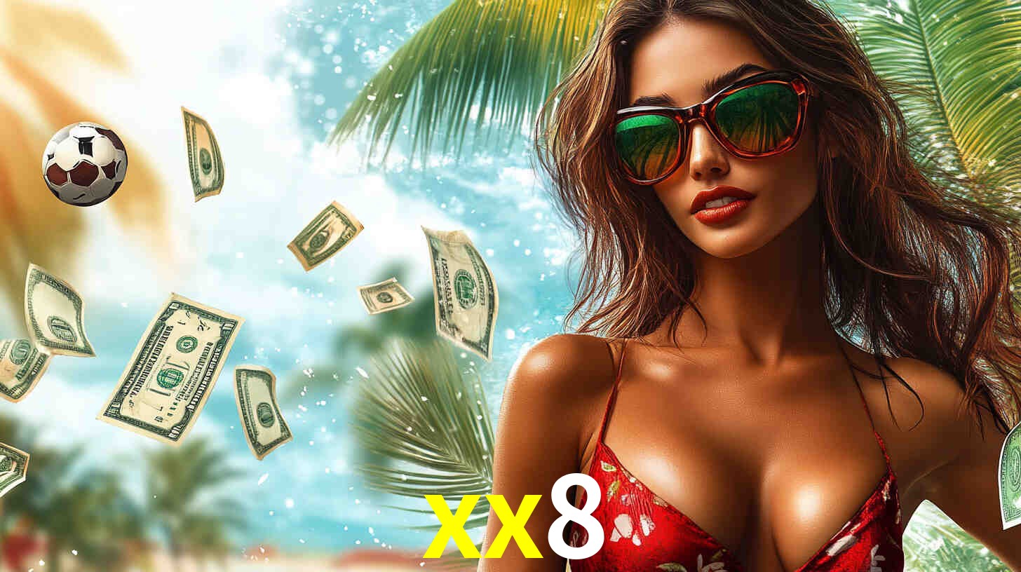Flash Promotion xx8
